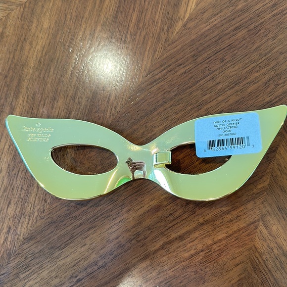 SALE🔥BOTTLE OPENER - Picture 10 of 10